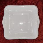 Schaal Wedgewood of Etruria & Barlaston 25x23cm, Antiek en Kunst, Ophalen of Verzenden