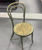 Stoelen, Huis en Inrichting, Stoelen, Ophalen, Overige kleuren