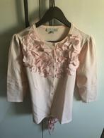 Laura Ashley vest, Ophalen of Verzenden, Zo goed als nieuw