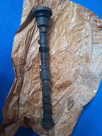 Nieuwe originele PERKINS 31415303 NOKKENAS 4108 en 4107, Doe-het-zelf en Verbouw, Motoren, Ophalen, Nieuw, Dieselmotor, 1800 rpm of meer