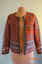 Mango Suit gekleed jasje, maat M, Maat 38/40 (M), Mango, Ophalen of Verzenden, Jasje
