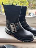 AGL boots dames nieuw maat 36, Kleding | Dames, Schoenen, Ophalen of Verzenden, Nieuw, Zwart