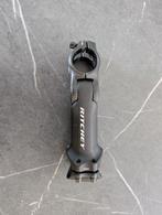 Ritchey Adjustable 4Axis stuurpen, Stuur, Racefiets, Zo goed als nieuw, Ritchey