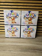 Pokémon TCG: Prismatic Eevee Evolutions Elite Trainer Box, Hobby en Vrije tijd, Verzamelkaartspellen | Pokémon, Ophalen of Verzenden