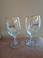 Heineken lady glas, Ophalen of Verzenden