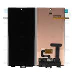 Originele scherm voor Samsung S23 Ultra op voorraad, Ophalen, Nieuw, Overige typen, Samsung