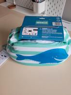 Puddle Jumper Whale Zwemband, Jongen of Meisje, One size, Nieuw, Ophalen of Verzenden