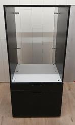 Wasmachine verhoger 2 stuks, Witgoed en Apparatuur, Ophalen, Gebruikt