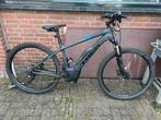 Trek Powerfly 5 elektrische mountainbike – in topstaat!, Fietsen en Brommers, Ophalen, Hardtail, 49 tot 53 cm, Zo goed als nieuw