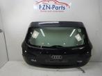 Achterklep Audi Q5 (22724427), Auto-onderdelen, Carrosserie en Plaatwerk, Ophalen, Gebruikt, Achter, Achterklep