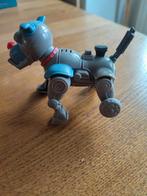 Wowwee Limited Wrex robot, Kinderen en Baby's, Gebruikt, Ophalen of Verzenden