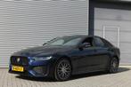 Jaguar XE 2.0 P250 R-Dynamic SE I Aut. I Carplay I Leder, Automaat, Achterwielaandrijving, 4 cilinders, 252 pk