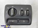 Lichtschakelaar Volvo V70/S60/XC70 ('00-'08) 9441233, Ophalen of Verzenden, Gebruikt