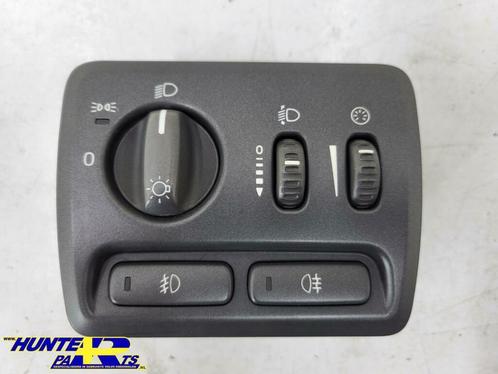 Lichtschakelaar Volvo V70/S60/XC70 ('00-'08) 9441233, Auto-onderdelen, Dashboard en Schakelaars, Gebruikt, Ophalen of Verzenden
