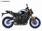 Yamaha MT 09 SP ABS (bj 2025), Motoren, Bedrijf, Meer dan 35 kW, Onbekend, Yamaha