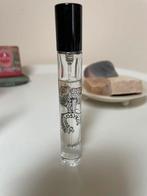 Diptyque philosykos 7,5ml eau de toilette, Ophalen of Verzenden, Zo goed als nieuw
