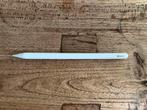 Apple pencil 2, Computers en Software, Apple iPads, Ophalen, Apple iPad, Wit, Zo goed als nieuw