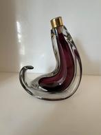 Vintage glas, Ophalen of Verzenden