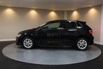 Volkswagen Polo 1.0 TSI R-Line Business *19.000Km! Carplay|V, Voorwielaandrijving, Gebruikt, 1072 kg, Zwart