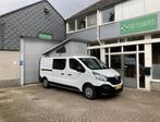 Slaaphefdak / groot hefdak Renault Trafic model vanaf 2015, Ophalen, ., Nieuw, .