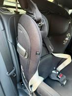 CYBEX T i size auto stoel + iso fix, Kinderen en Baby's, Autostoeltjes, Overige merken, Gebruikt, 15 t/m 36 kg, Ophalen of Verzenden