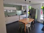 Siematic keuken, Huis en Inrichting, Keuken | Complete keukens, Ophalen, Gebruikt, Wit, Overige typen