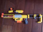 2 Nerf Pistolen, Ophalen, Zo goed als nieuw, Jongen of Meisje