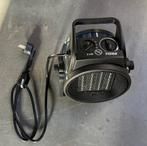 Fern straalkacheltje, Ophalen, Overige soorten, Elektrisch, Nieuw