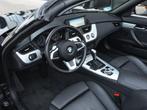 Bmw Z4 sDrive30i Aut. - Sportst/Memo, Navi, Auto's, Automaat, Euro 5, Achterwielaandrijving, Gebruikt