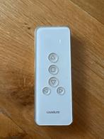 Louvolite R1720 Zender - Nieuw, Ophalen of Verzenden, Zo goed als nieuw, Origineel