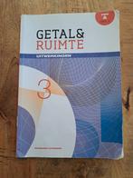 J.H. Dijkhuis - Uitwerkingen, Ophalen of Verzenden, Zo goed als nieuw, J.H. Dijkhuis, Nederlands