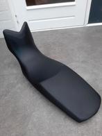 Origineel verlaagd zadel BMW F650/700/800 GS, Motoren, Accessoires | Koffers en Tassen, Ophalen of Verzenden, Gebruikt