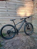 Rockrider EXPL 520  29 Inch, Ophalen of Verzenden, Zo goed als nieuw, Aluminium, 24 inch of meer