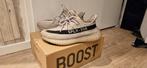 Yeezy Boost 350 Slate Maat 43 1/3, Kleding | Heren, Schoenen, Overige kleuren, Ophalen of Verzenden, Adidas Yeezy, Sneakers of Gympen