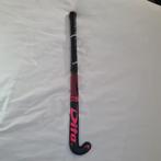Hockeystick voor de allerkleinsten, Sport en Fitness, Hockey, Ophalen, Zo goed als nieuw, Stick