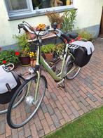 Giant Twist 2.1, Fietsen en Brommers, Elektrische fietsen, Ophalen, Gebruikt, Overige merken