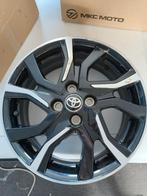 1 losse Toyota velg 15 x 6.00 whl11754, Ophalen of Verzenden