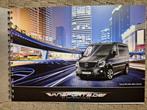 Mercedes Sprinter Hartmann Vansports, Ophalen of Verzenden, Zo goed als nieuw, Mercedes