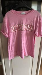 Reinders heel mooi tshirt maat L, Reinders, Maat 42/44 (L), Ophalen of Verzenden, Zo goed als nieuw