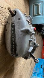 Zundapp blok, Ophalen of Verzenden, Zo goed als nieuw, Blok