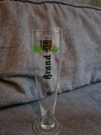 Brand bier dubbeldruk Oerol, Ophalen of Verzenden, Brand