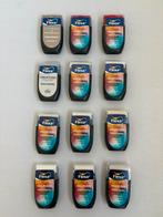 Kleurtesters van Flexa en Gamma (diverse kleuren), Doe-het-zelf en Verbouw, Verf, Beits en Lak, Overige kleuren, Ophalen of Verzenden