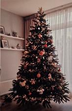 Kerstboom Riviera Maison 240 cm hoog, Diversen, Kerst, Ophalen