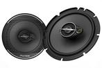 320W Pioneer TS-A1671F Speakers 16,5cm Luidsprekers (70Wrms), Auto diversen, Autospeakers, ., Nieuw, Ophalen of Verzenden, .