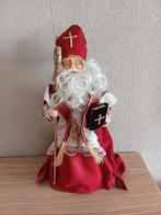 Sinterklaas pop, Diversen, Ophalen of Verzenden, Gebruikt