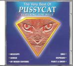CD Pussycat, Ophalen of Verzenden, 1980 tot 2000