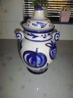 Rumtopf, Ophalen of Verzenden