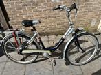 Gazelle Orange, Fietsen en Brommers, Fietsen | Dames | Damesfietsen, Ophalen, Gebruikt, Gazelle