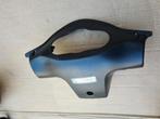 KYMCO Agility kappen kap Stuurkap spatbord Origineel 4 takt, Kymco, Kymco, Ophalen of Verzenden, Zo goed als nieuw