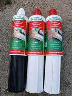 3x Repair Care Dry Flex 1 Houtreparatie 2-in-1, Ophalen of Verzenden